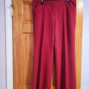 New York & Company pants